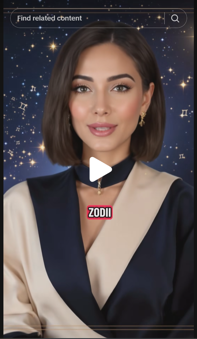 Cele mai curajoase zodii